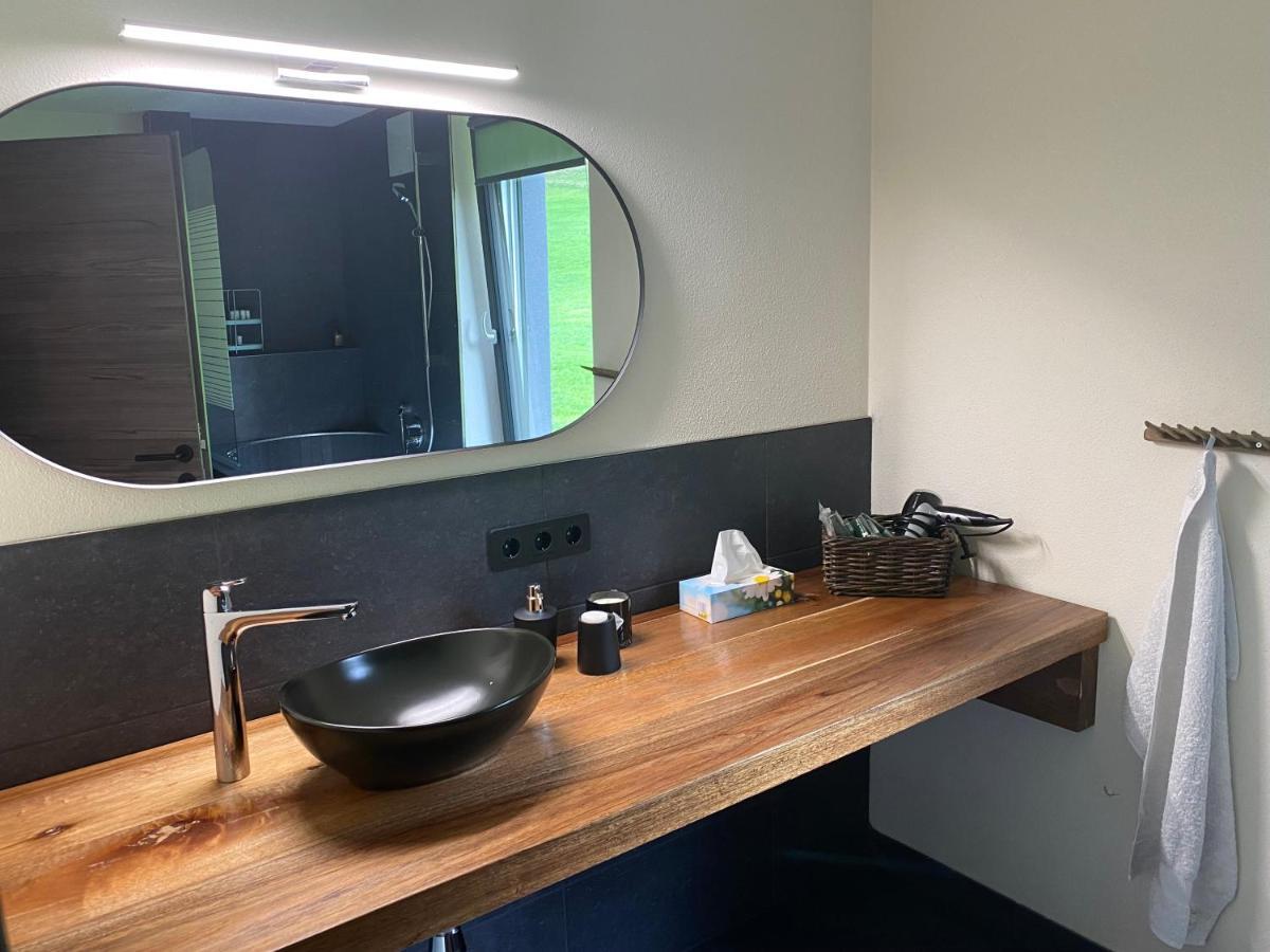 Alpartment 38 * Rauris