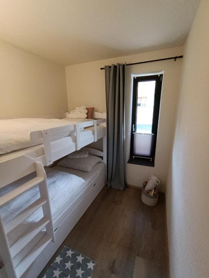 Alpartment 38 * Rauris
