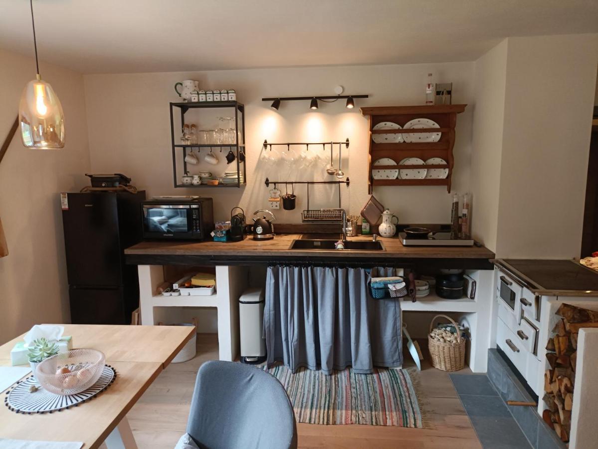 Alpartment 38 Apartment
