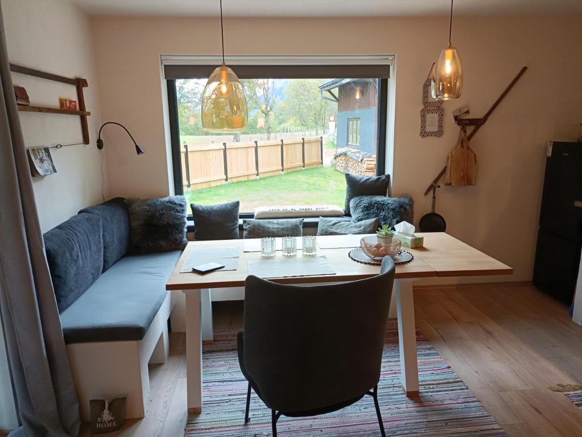 Alpartment 38 Apartment Rauris