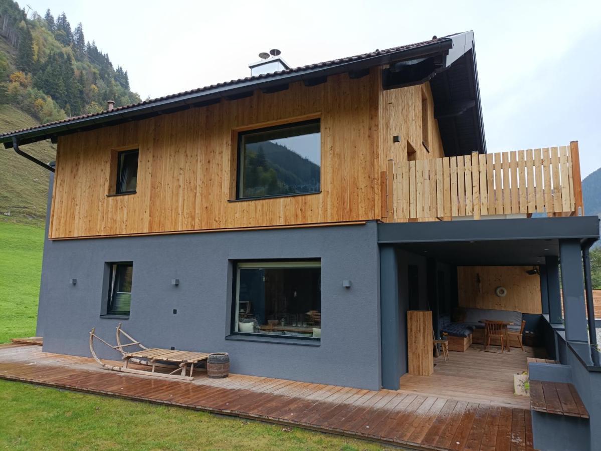 Apartament Alpartment 38