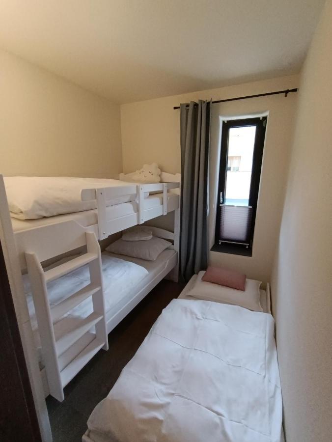 Alpartment 38 * Rauris