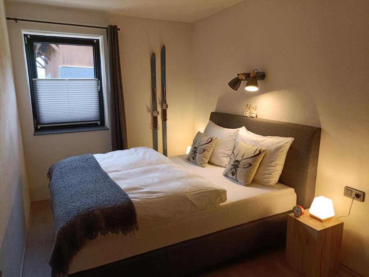Apartament Alpartment 38