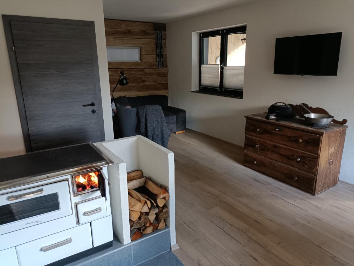 Alpartment 38 Apartment